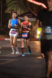 BIB: 
                            <button type="button" onclick="openModal(23747976)" class="btn btn-primary btn-sm float-right btn-popup" data-toggle="modal" data-target=".modal-high-quality">
                        <i class="fas fa-shopping-cart"></i> Add to Cart
                    </button>
                                            <button type="button" onclick="isThisMe(23747976, true)" class="btn btn-success btn-sm float-right btn-popup btn-isme hidden" data-toggle="tooltip" data-placement="bottom" title="นี่คือรูปของคุณใช่ไหม คลิกที่นี่เพื่อเอาเข้าอัลบั้ม">
                        <i class="fas fa-plus"></i> Add to album
                    </button>
                    <button type="button" onclick="isThisMe(23747976, false)" class="btn btn-warning btn-sm float-right btn-popup btn-isnotme hidden">
                        <i class="fas fa-ban"></i> Remove from album
                    </button>